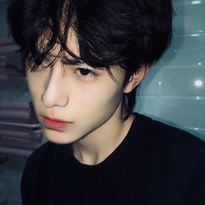 Z11的第一张照片--南通相亲服务中心