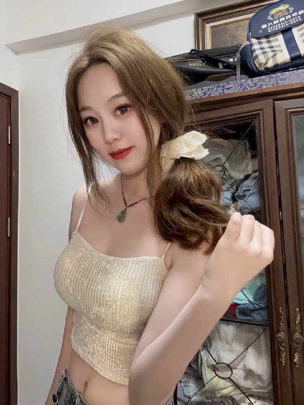 jia嘉嘉的第一张照片--南通相亲服务中心