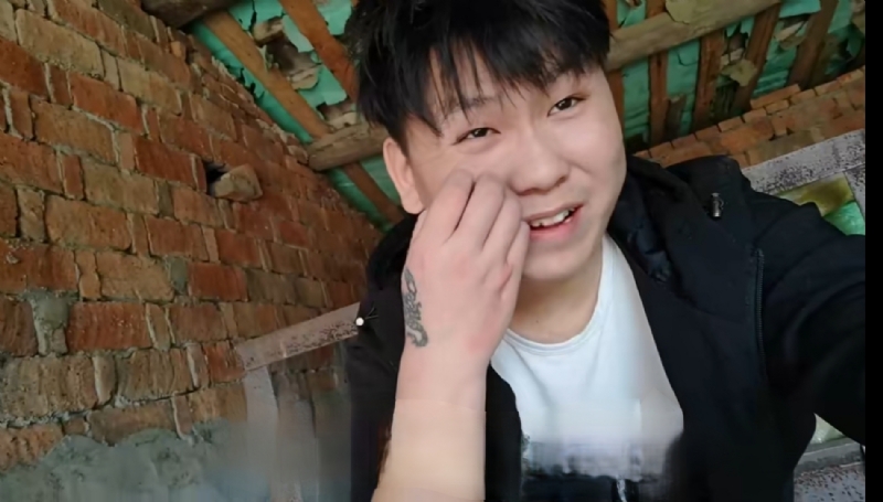 小凡的第一张照片--南通相亲服务中心