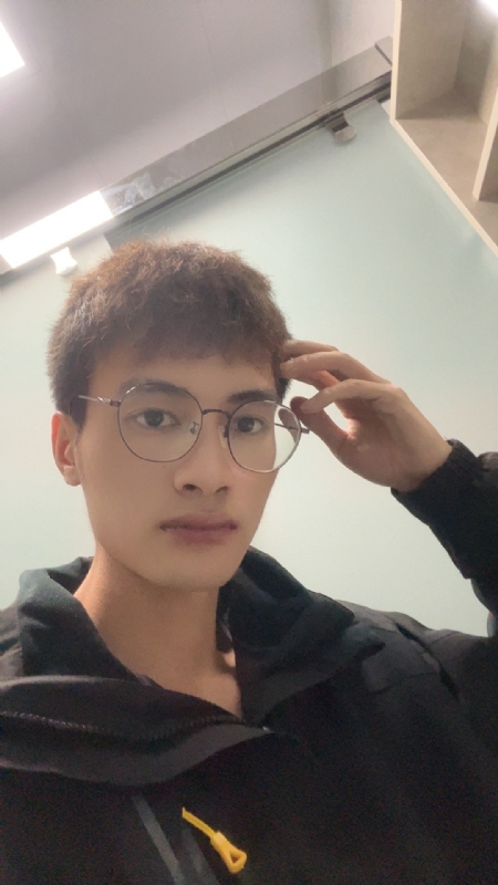 Chuan的第一张照片--南通相亲服务中心