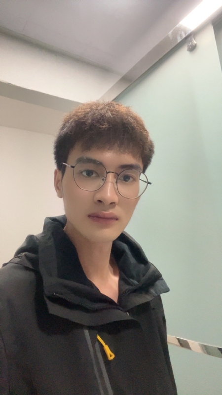 Chuan的第二张照片--南通相亲服务中心