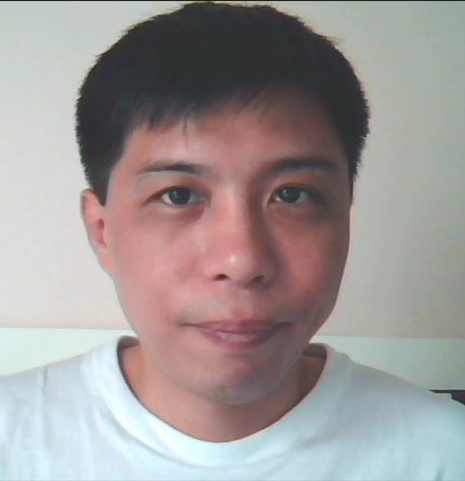 泓棋的第一张照片--南通相亲服务中心