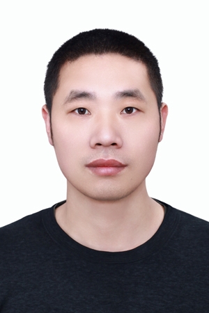 xiaogege的第二张照片--南通相亲服务中心