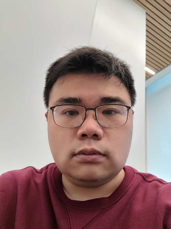 阿雄的第二张照片--南通相亲服务中心