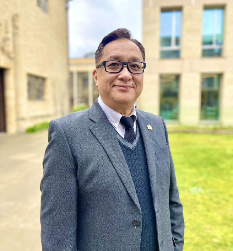 余生的第一张照片--南通相亲服务中心