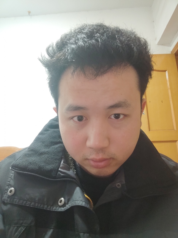 资遇的第一张照片--南通相亲服务中心