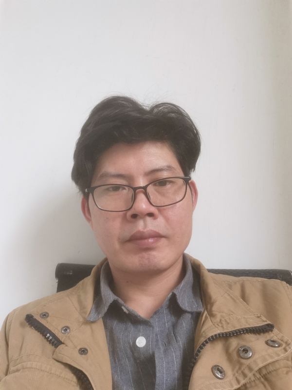 失败的人的第一张照片--南通相亲服务中心