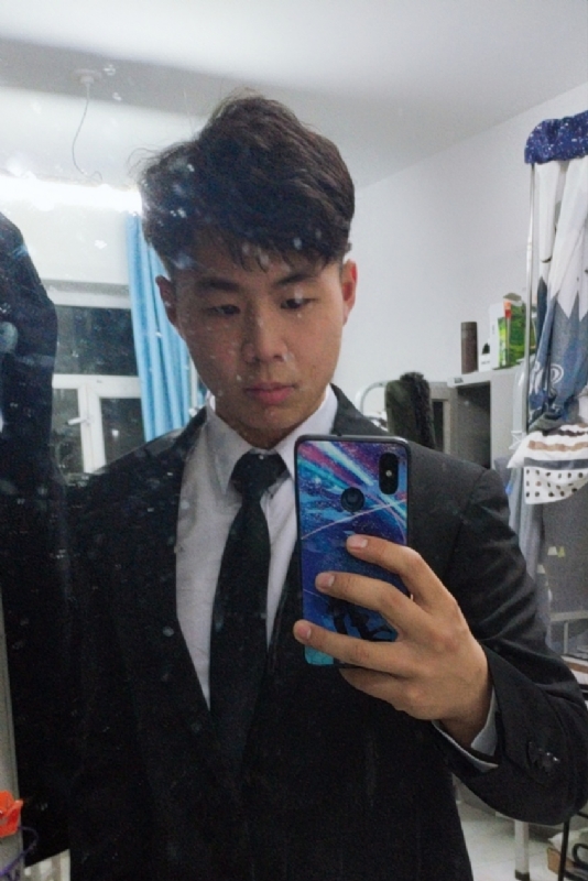 银川相亲的第一张照片--南通相亲服务中心