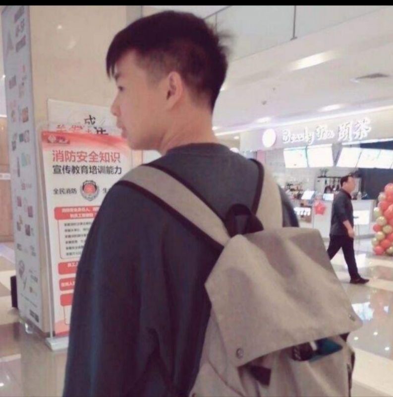 银川相亲的第二张照片--南通相亲服务中心