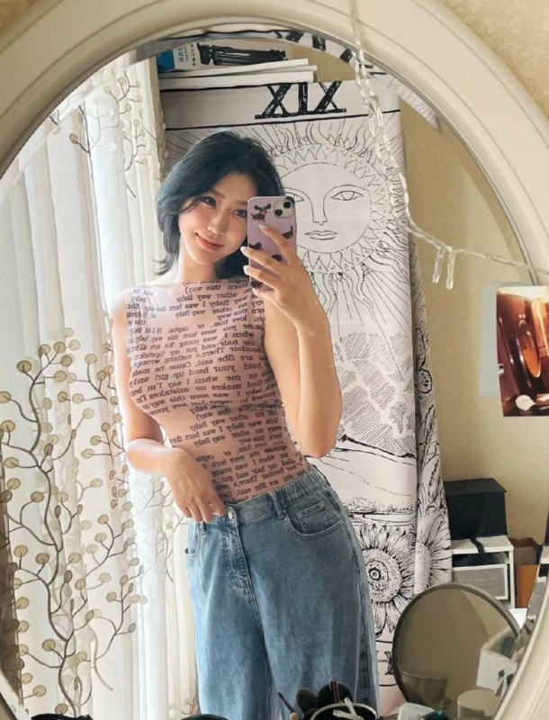 sulom的第一张照片--南通相亲服务中心