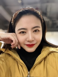 泽恩的第二张照片--南通相亲服务中心