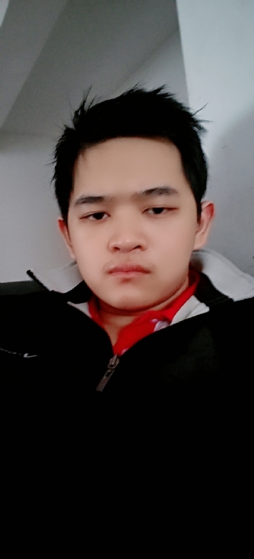 至情的第一张照片--南通相亲服务中心