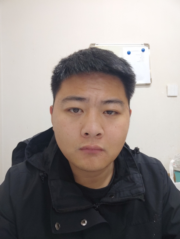 走马灯的第一张照片--南通相亲服务中心