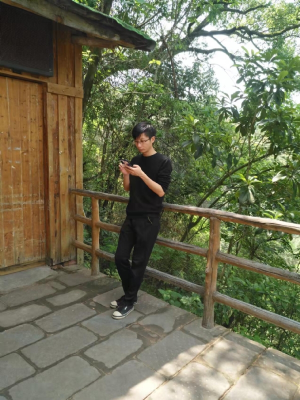 AN的第一张照片--南通相亲服务中心