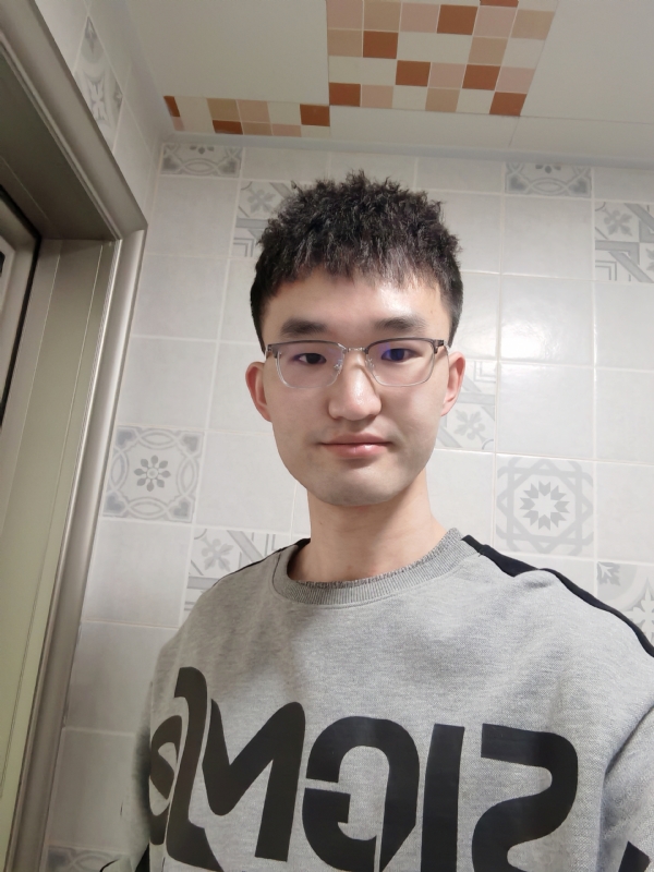 墨羽无痕的第一张照片--南通相亲服务中心