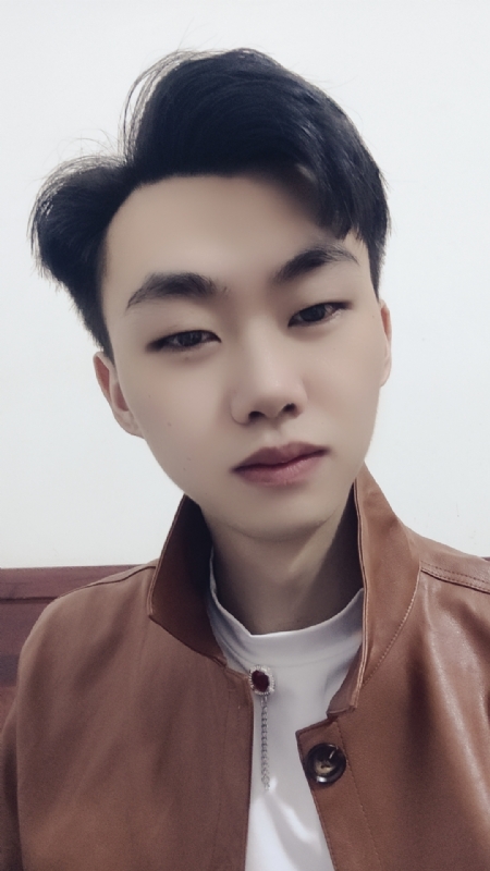 故辞的第一张照片--南通相亲服务中心