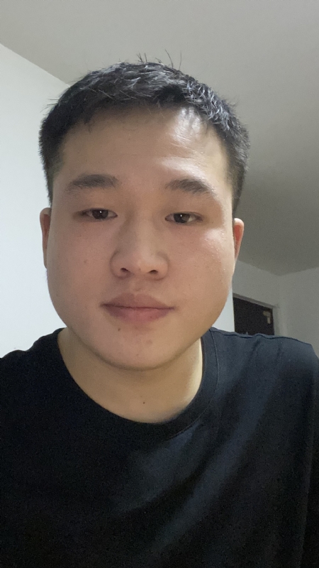 赵志毅的第一张照片--南通相亲服务中心