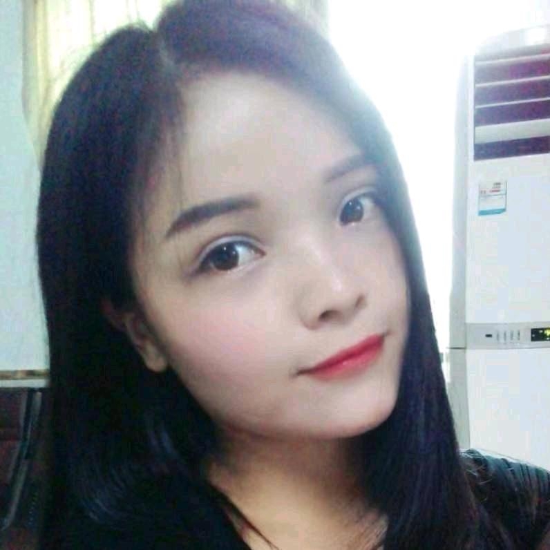 小林在东莞的第一张照片--南通相亲服务中心