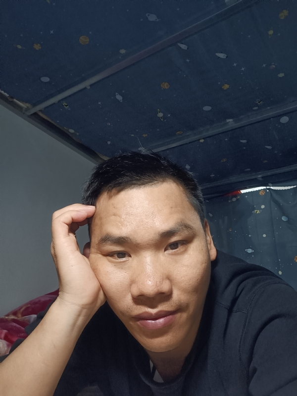 忠胆锐的第二张照片--南通相亲服务中心