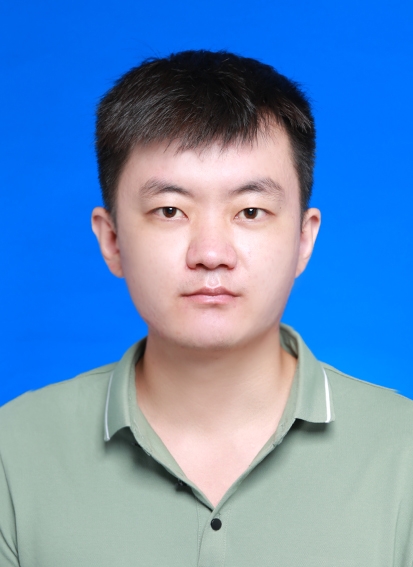 张立杰的第一张照片--南通相亲服务中心