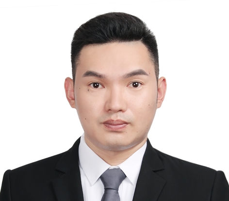 起心动念的第一张照片--南通相亲服务中心