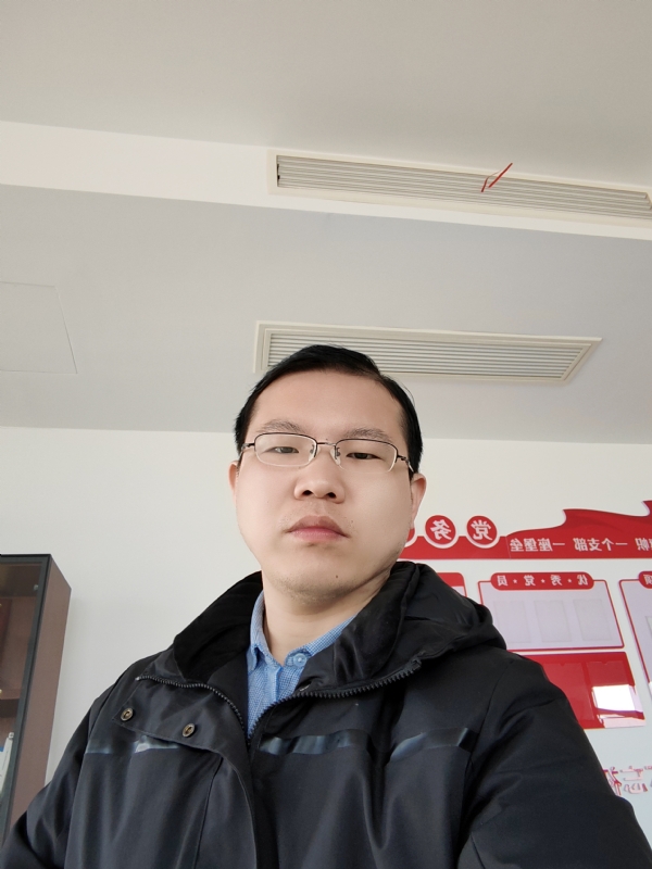 日照相亲的第一张照片--南通相亲服务中心