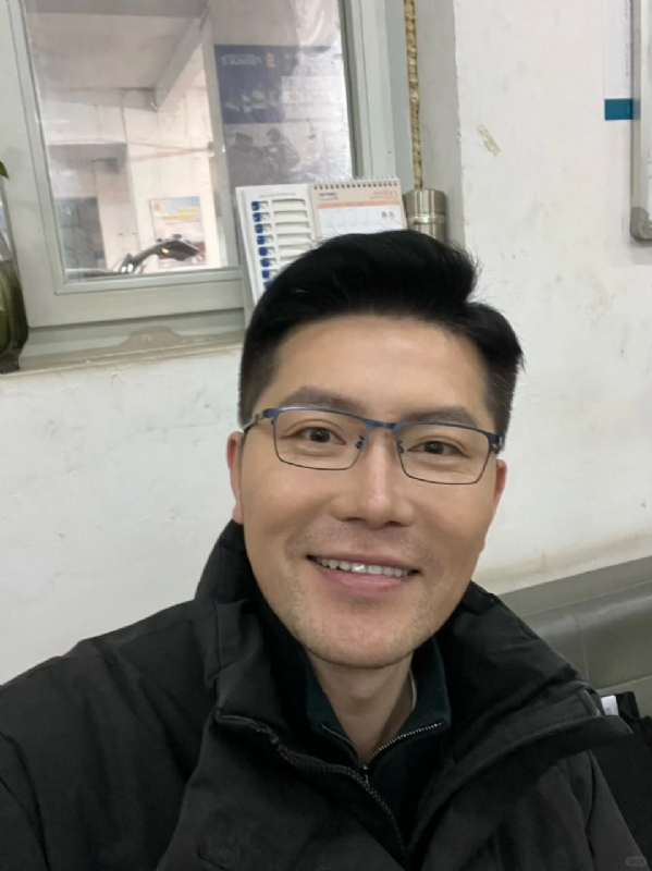 Aurora的第二张照片--南通相亲服务中心