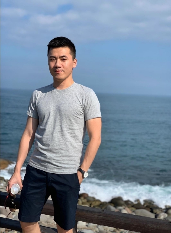 知足常乐的第一张照片--南通相亲服务中心