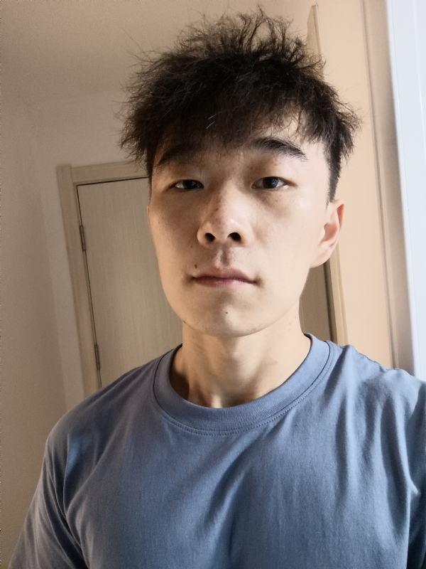 已经九点的第三张照片--南通相亲服务中心