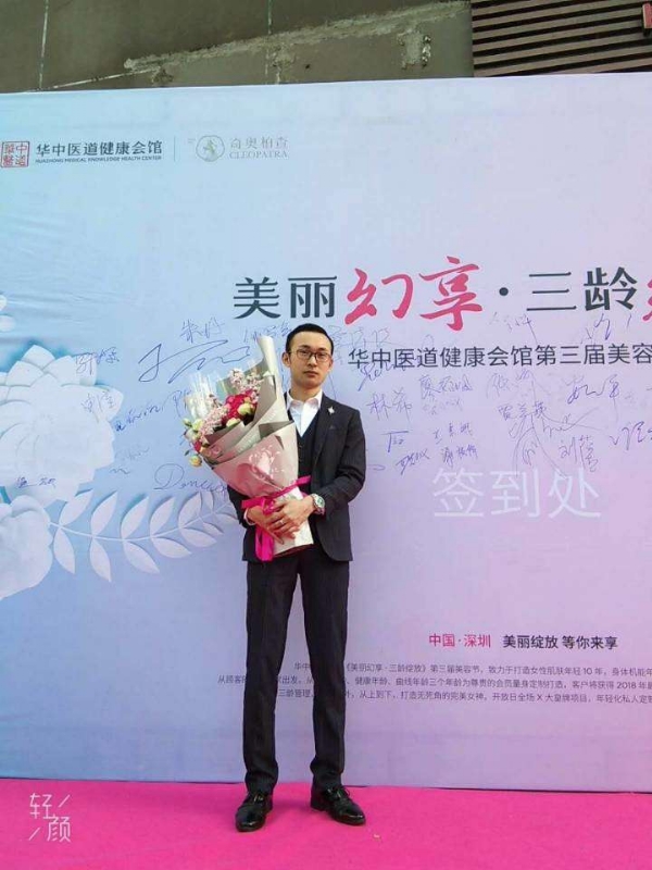 孤独的白羊的第一张照片--南通相亲服务中心