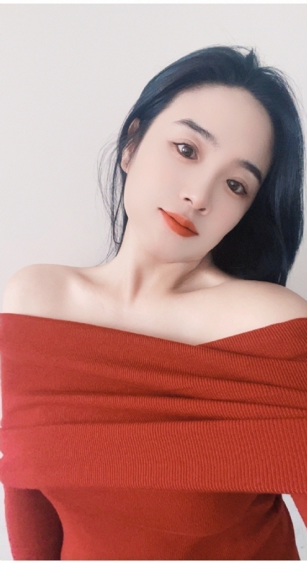 于ふ姐的第一张照片--南通相亲服务中心