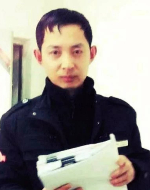 风雨中有你的第一张照片--南通相亲服务中心