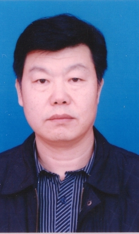 青青子衿的第一张照片--南通相亲服务中心