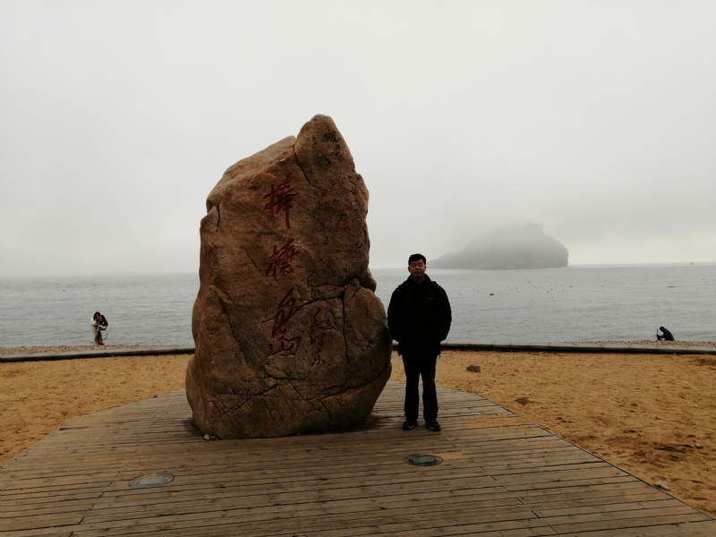 青青子衿的第二张照片--南通相亲服务中心