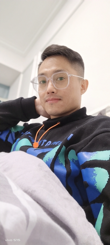 hasen的第一张照片--南通相亲服务中心