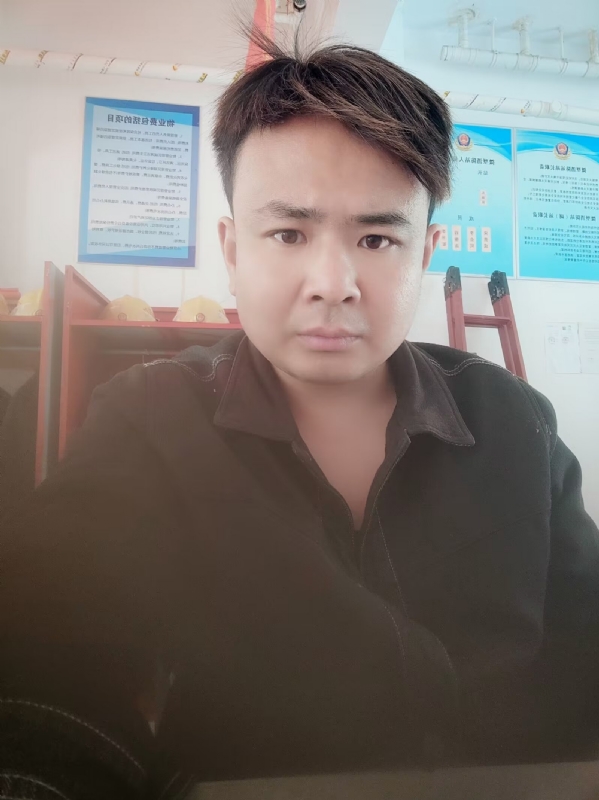 沧海的第一张照片--南通相亲服务中心