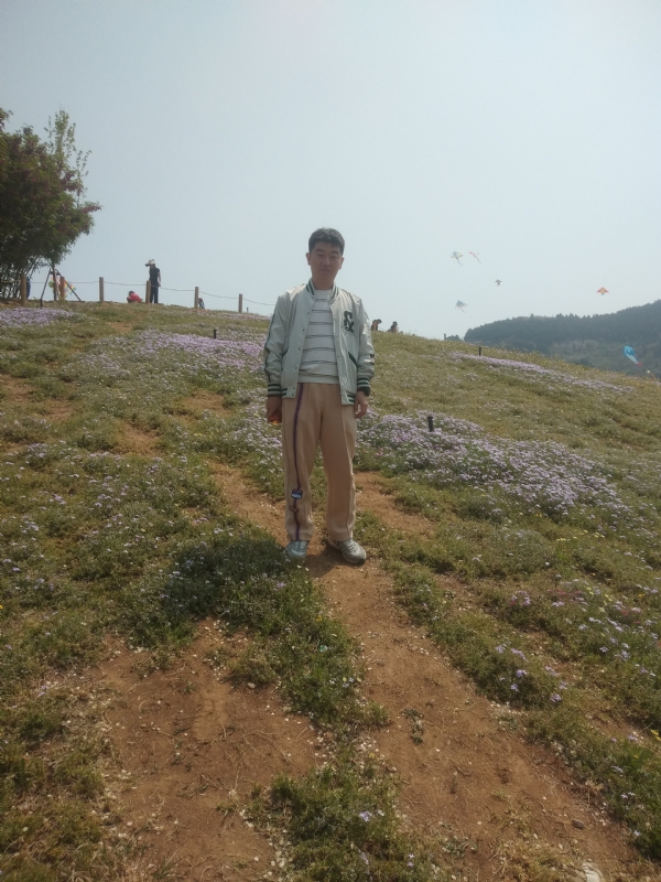 s成功的第一张照片--南通相亲服务中心