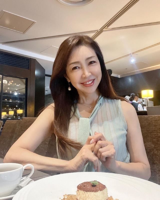 陳蓉秀的第一张照片--南通相亲服务中心