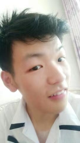 朝露铭的第一张照片--南通相亲服务中心