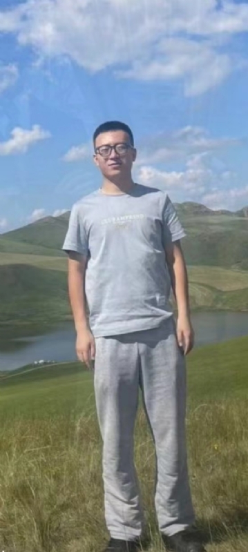 北京志杰的第一张照片--南通相亲服务中心