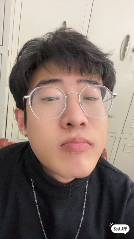 柒雅的第二张照片--南通相亲服务中心