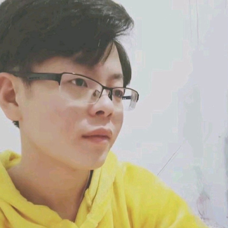 陌城以北的第一张照片--南通相亲服务中心