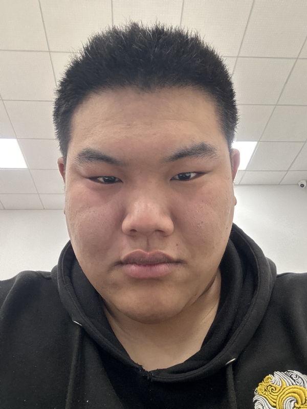 福多多的第一张照片--南通相亲服务中心