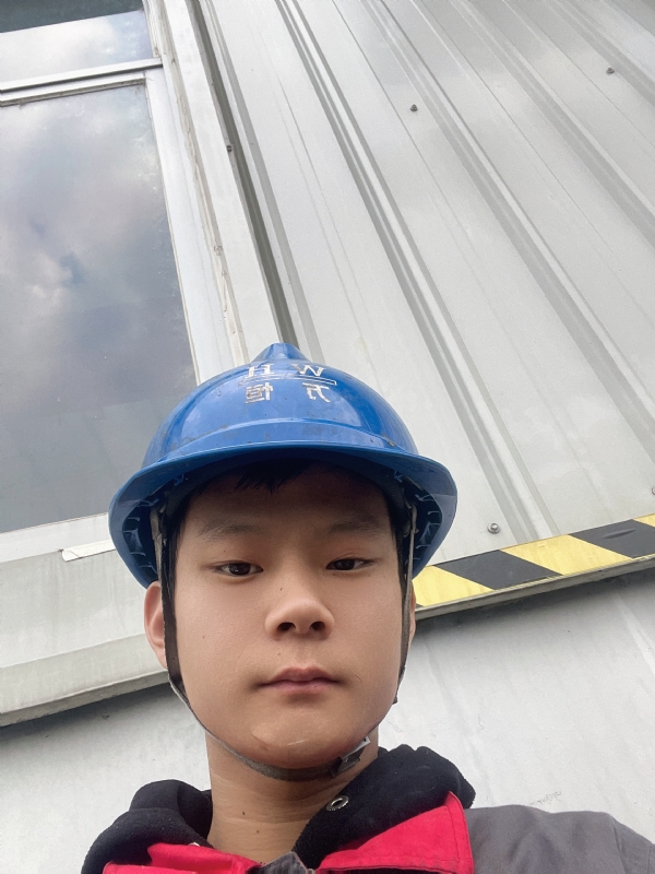 迃幵的第一张照片--南通相亲服务中心