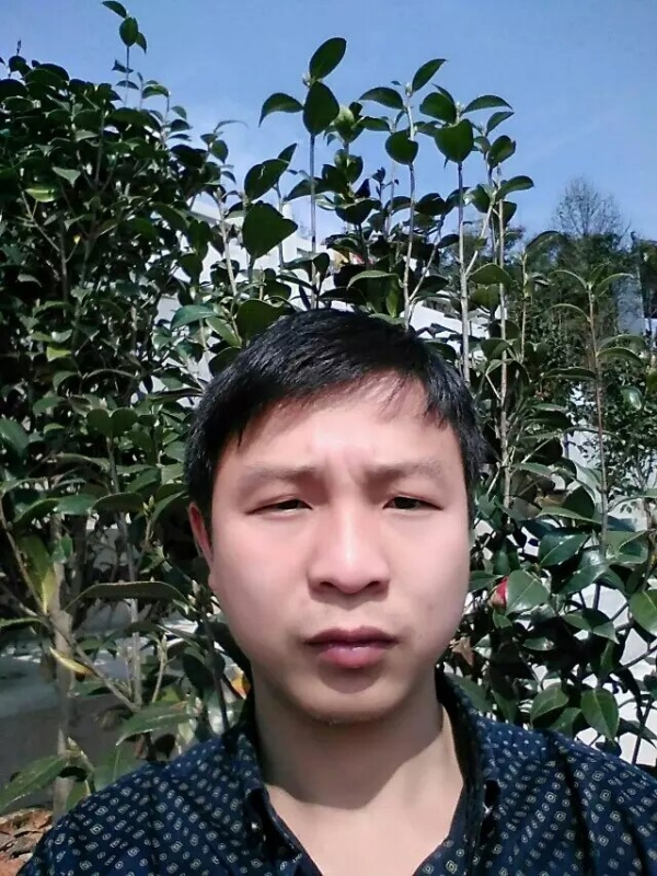 黑骑士的第二张照片--南通相亲服务中心