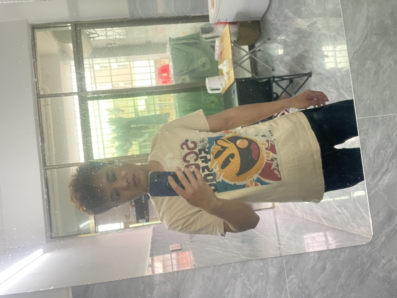 小仙男的第一张照片--南通相亲服务中心