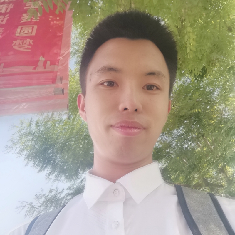 我仿佛还记得的第一张照片--南通相亲服务中心