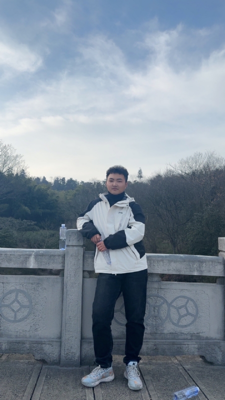 远方的第一张照片--南通相亲服务中心