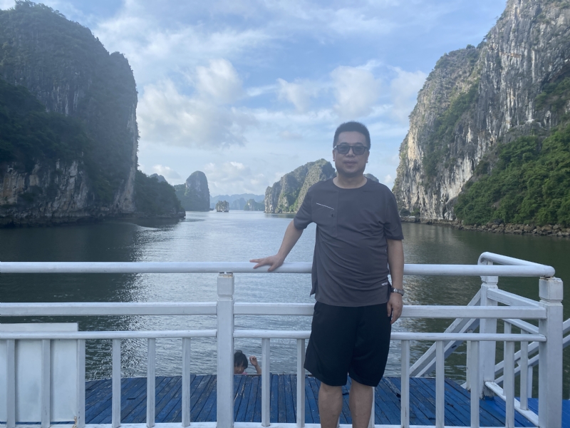 ycyyzy的第一张照片--南通相亲服务中心