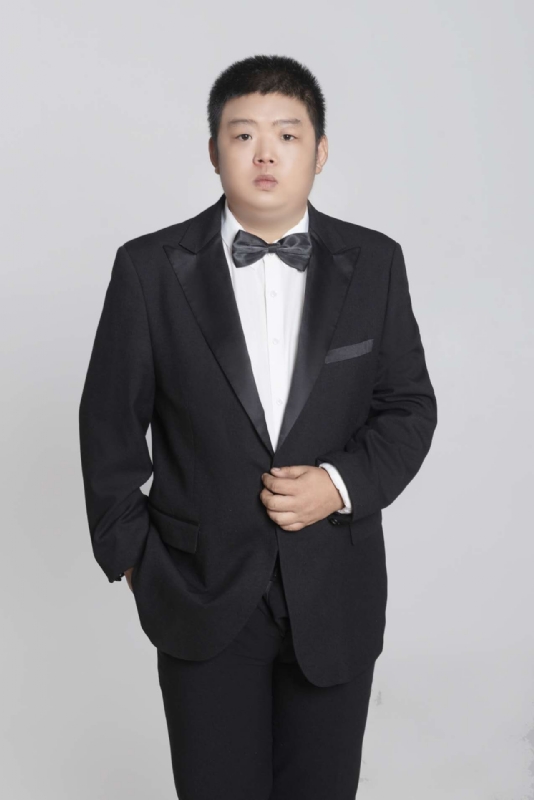 将木的第一张照片--南通相亲服务中心